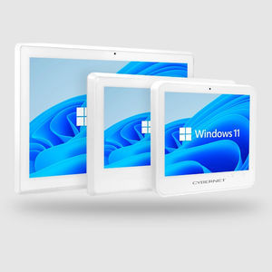 панельный медицинский ПК Intel® Core™