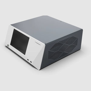 медицинский компьютерный блок Intel® Core i7