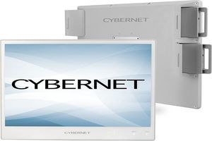 панельный медицинский ПК Intel® Core i7 1
