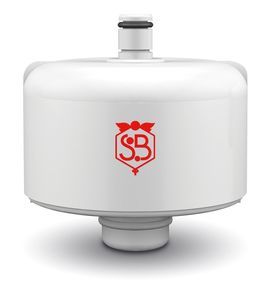 фильтр для воды