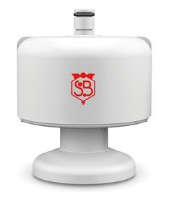 фильтр для воды