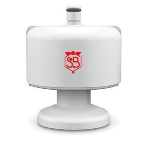 фильтр для воды