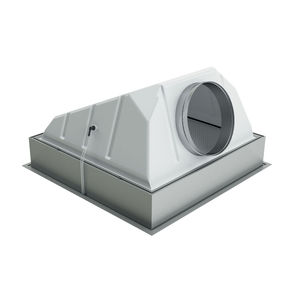 фильтр HEPA 1