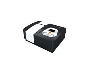 спектрофотометр UV-vis 1
