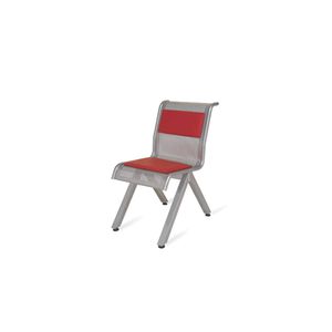 стул для залов ожидания