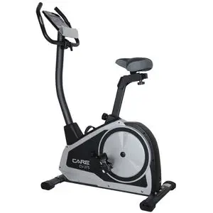 Care cv 385 sale