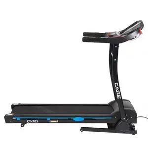 Care fitness cv 375 sale