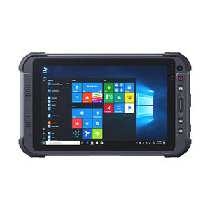 планшетный медицинский ПК Intel® Pentium 1