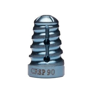 артродезный винт для подтаранного сустава