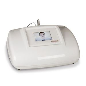 RF-аппарат для омоложения кожи