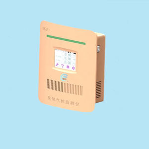 медицинская система наблюдения 1