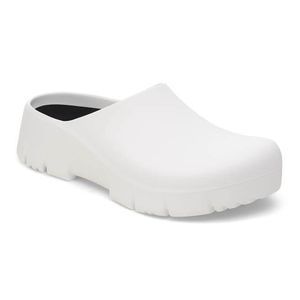медицинские сабо унисекс 1