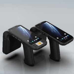 чип RFID USB