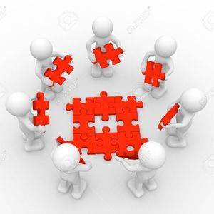 программное обеспечение для управления