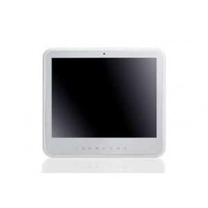 панельный медицинский ПК Intel® Core i7