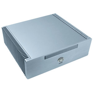 медицинский компьютерный блок Intel® Core i5