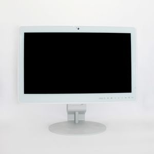 панельный медицинский ПК Intel® Core i7
