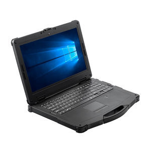 медицинский ПК Intel® Core i5