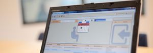 программное обеспечение для управления