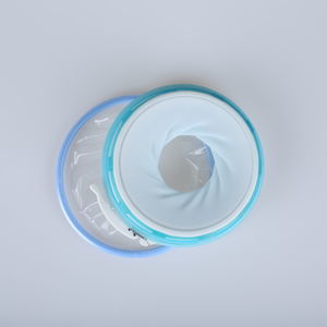 кольцо-ранорасширитель