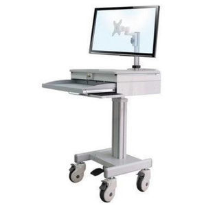 компьютерная тумба point-of-care