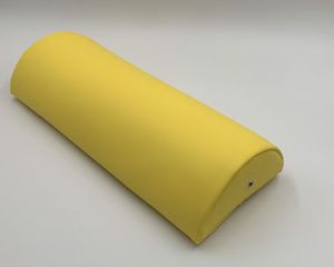 подушка для позиционирования