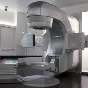 модуль программного обеспечения для контроля качества