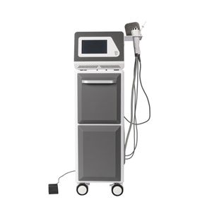 RF-аппарат для омоложения кожи