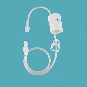 удлинитель для перфузии LUER®-lock