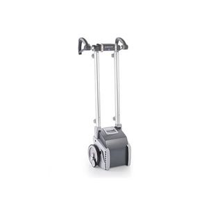 подъемник для лестниц для инвалидной коляски