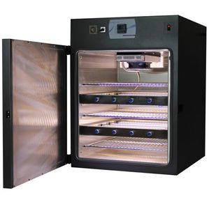 климатическая испытательная камера