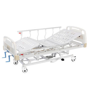 кровать для больниц