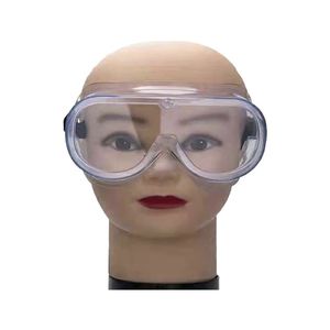 защитные очки