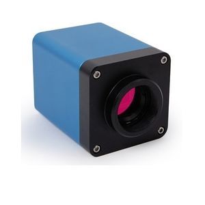 камера для контроля