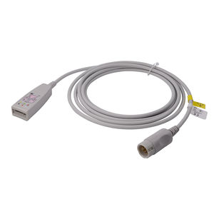 кабель ЭКГ для Philips