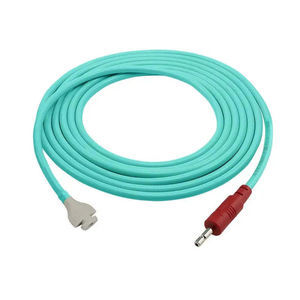 кабель PNI для Philips