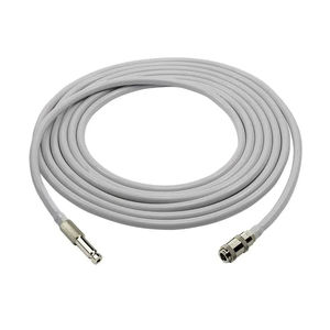 кабель PNI для Mindray