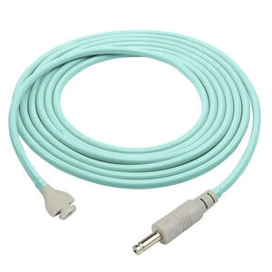 кабель PNI для Philips