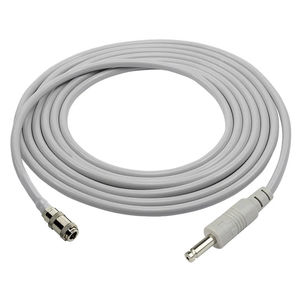 кабель PNI для Philips