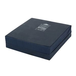 подушка для сидения