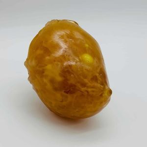 тест-фантом для ультразвуковых исследований 1
