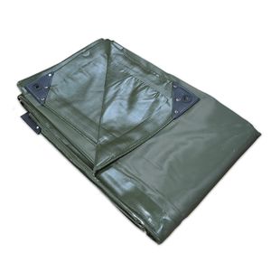 подстилка 1
