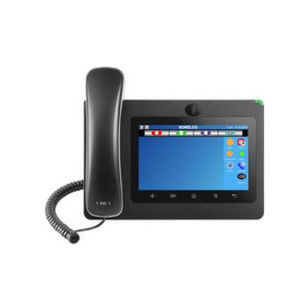 система вызова медсестры IP 1