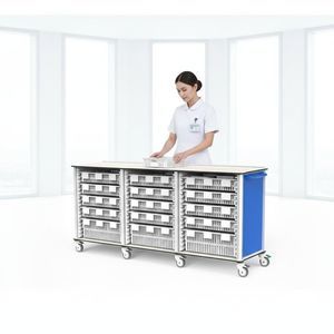 шкаф для хранения