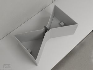 лабиринт для исследований на животных 1