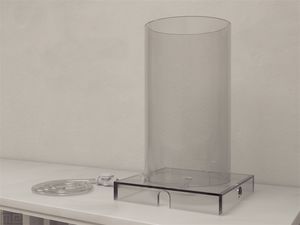 лабиринт для воды