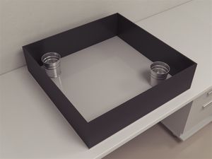 лабиринт для исследований на животных 1