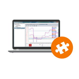 программное обеспечение с системой отслеживания