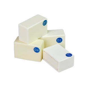 анатомическая модель кости 1