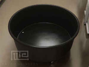 лабиринт Morris